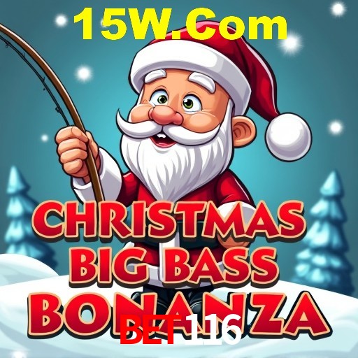 Apostas de Tênis Bet116