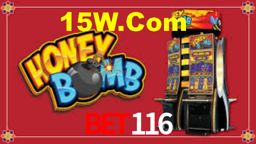 Bet116