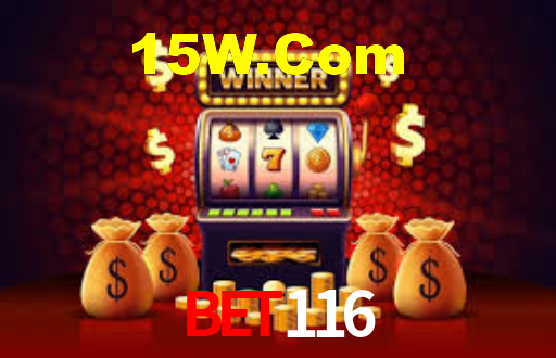 Bet116.Com