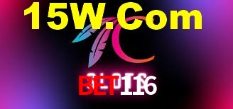 Bet116,Bet116.Com