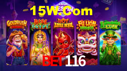 Bet116,Bet116.Com