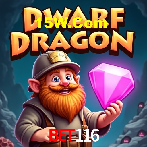 Estatísticas do Jogo Bet116