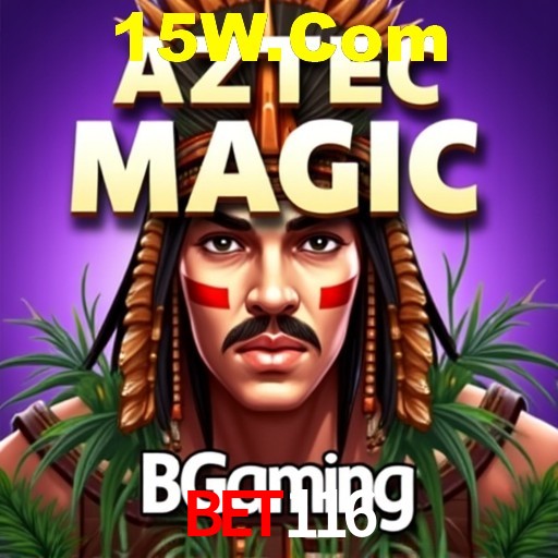 Mesa de Blackjack Bet116