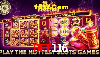 Promoção Relâmpago Bet116