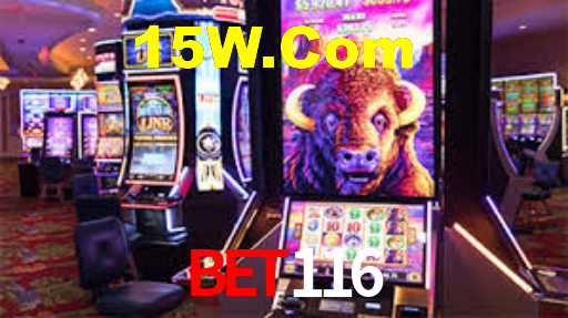 Bet116,Bet116.Com