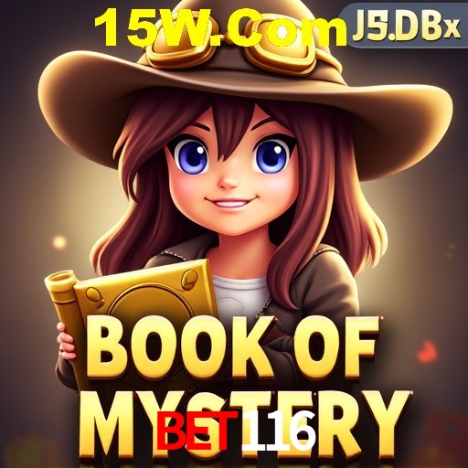 Descubra a Magia dos Jogos de Arcade no Bet116