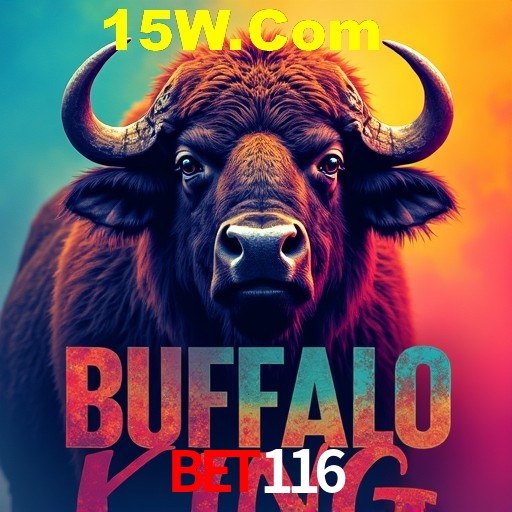 Explorando a Categoria de Eventos em Apostas na Bet116
