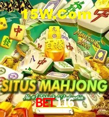 Promoções Sazonais Bet116