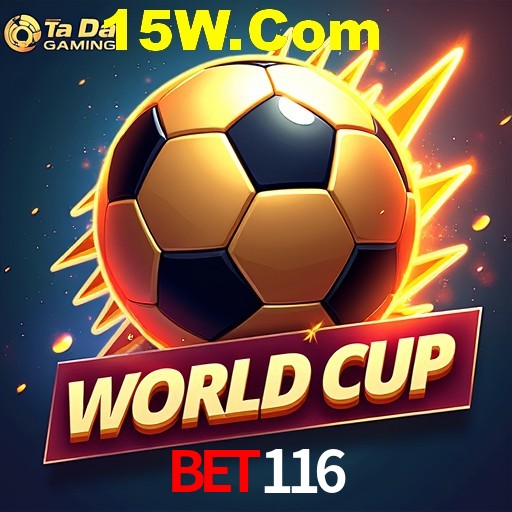 A Revolução dos Aplicativos de Jogos no Bet116