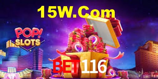Bet116