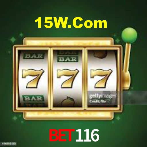Bet116,Bet116.Com