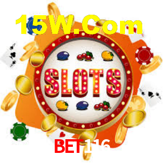 PIX Instantâneo Bet116