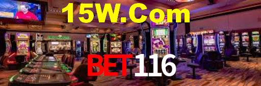 Bet116