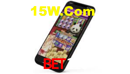 Bet116,Bet116.Com