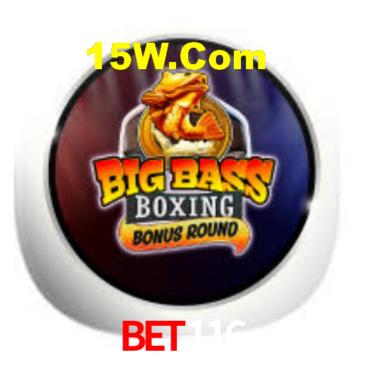 Bet116.Com