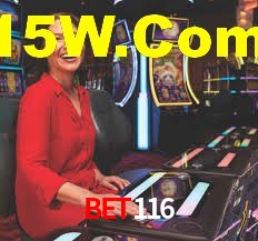Explore as vantagens do Bet116: serviço profissional e confiabilidade