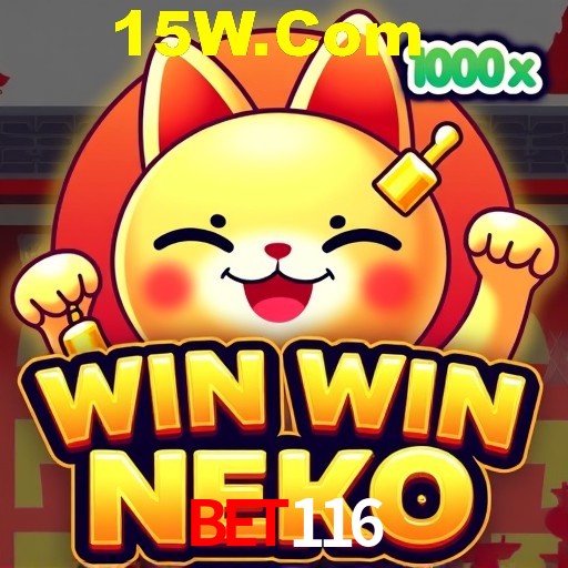 Desvendando o Mundo dos Jogos Virtuais na Bet116