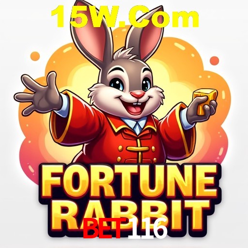 Jogo Aviator Bet116