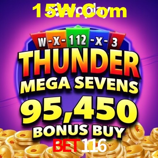 Torneios Bet116