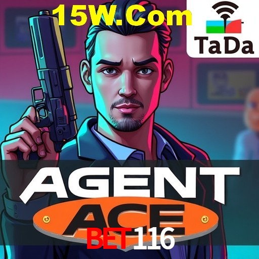 A Experiência Imersiva dos Cassinos Ao Vivo no Bet116