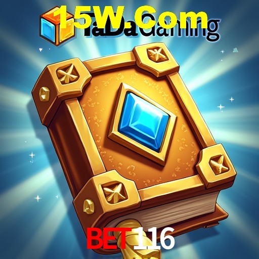 Jogo Aviator Bet116