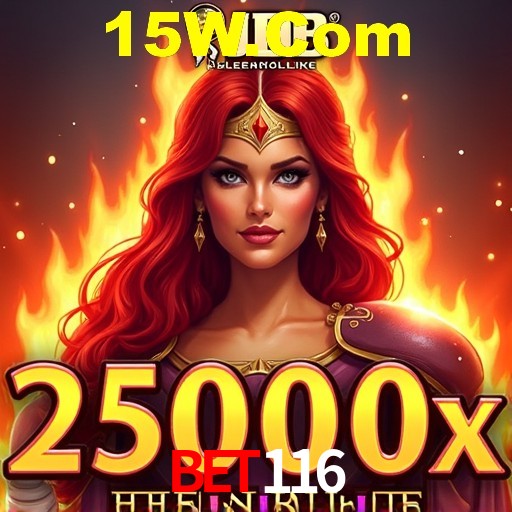 Estratégias Crash Games Bet116