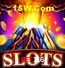 Benefícios da Conta Bet116