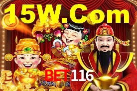 Bet116,Bet116.Com