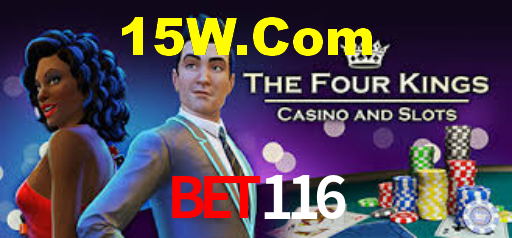 Bet116