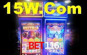 Bet116,Bet116.Com