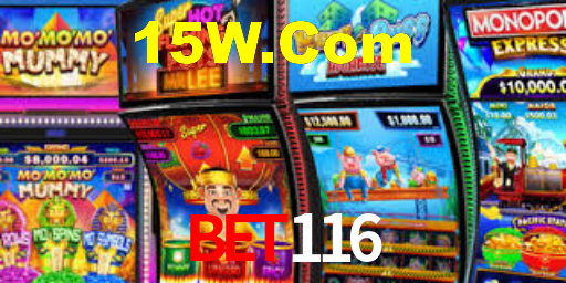 Bet116,Bet116.Com
