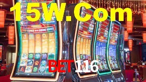 Bet116,Bet116.Com
