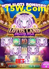 Login Seguro Bet116