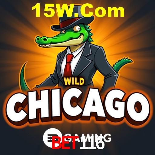 Casino Ao Vivo Bet116