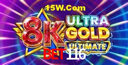 Ofertas Exclusivas Bet116