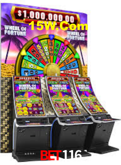 Bet116.Com