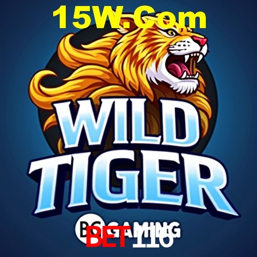 Jogos Exclusivos Bet116
