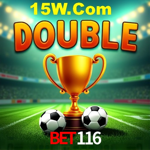 Descubra o Mundo do Cassino Online com Bet116