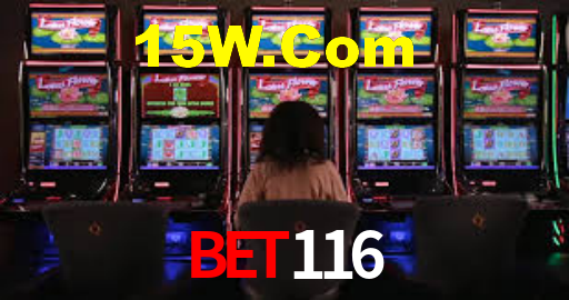 Bet116: Jogue Crash e Experimente Alta Recompensa Instantânea