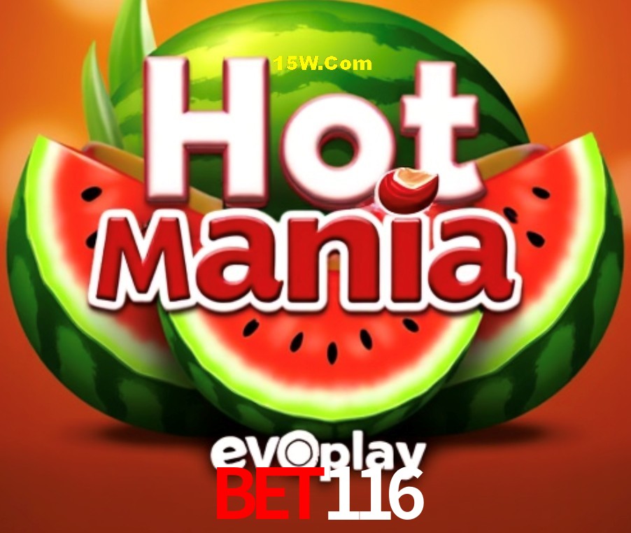 Casino Ao Vivo Bet116
