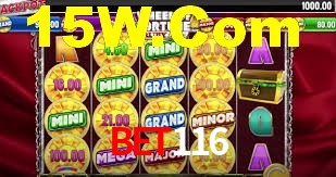 Bet116