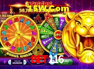 Promoção Relâmpago Bet116