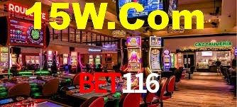 Bet116