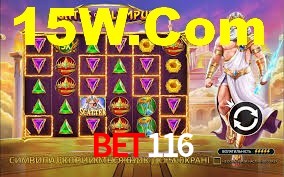 Bet116.Com