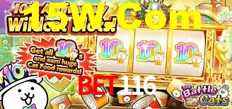 Bet116