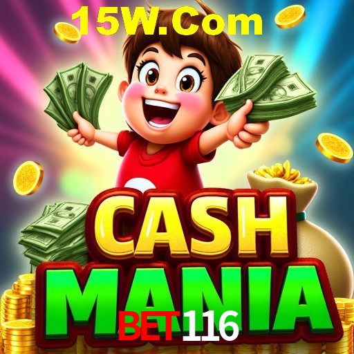 Desvendando o Mundo dos Jogos Virtuais na Bet116